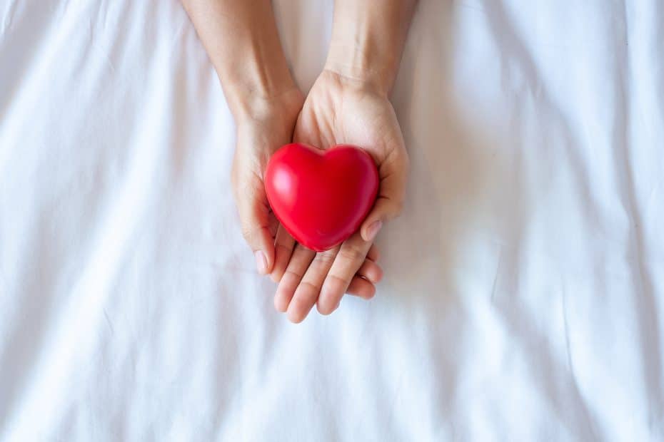 Heart Health