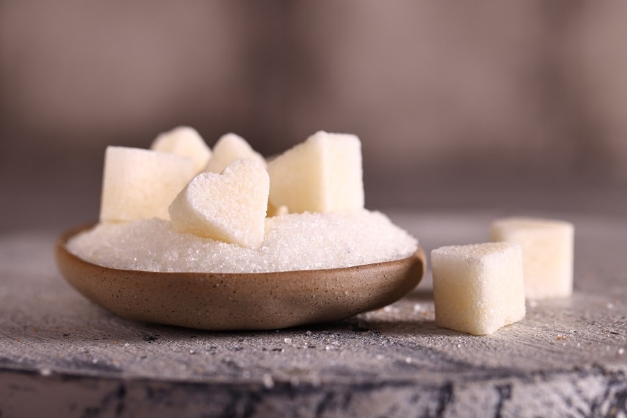 Sugar