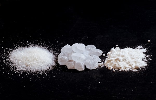 Sugar