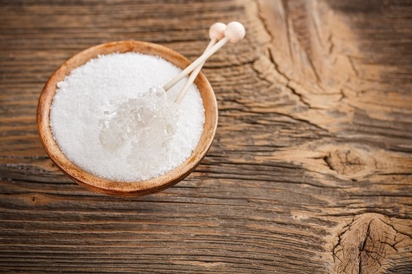 Sugar