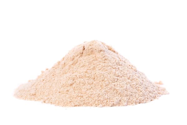 Sugar 