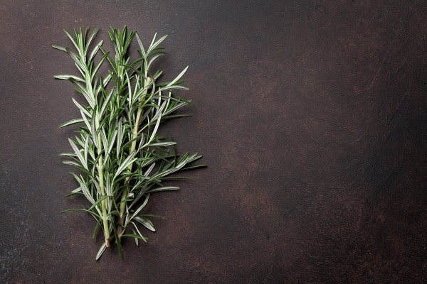 Herbs And Spices