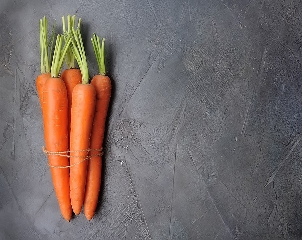Vitamin A