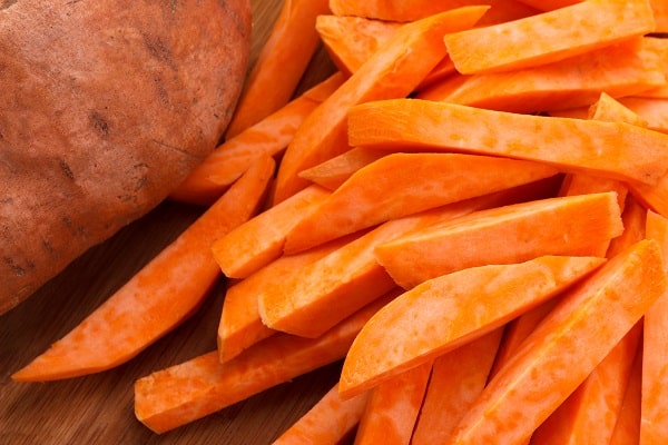 Vitamin A