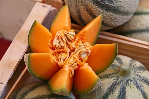 Vitamin A