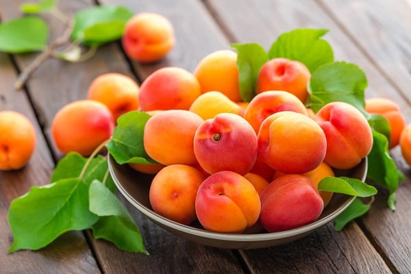Vitamin A