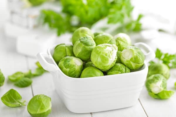 Vitamin K