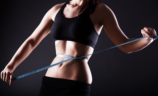 Intermittent Fasting Method