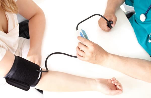 Kidney Disease