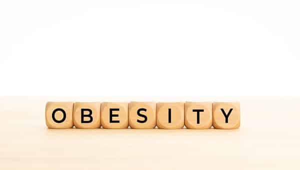 Sedentary