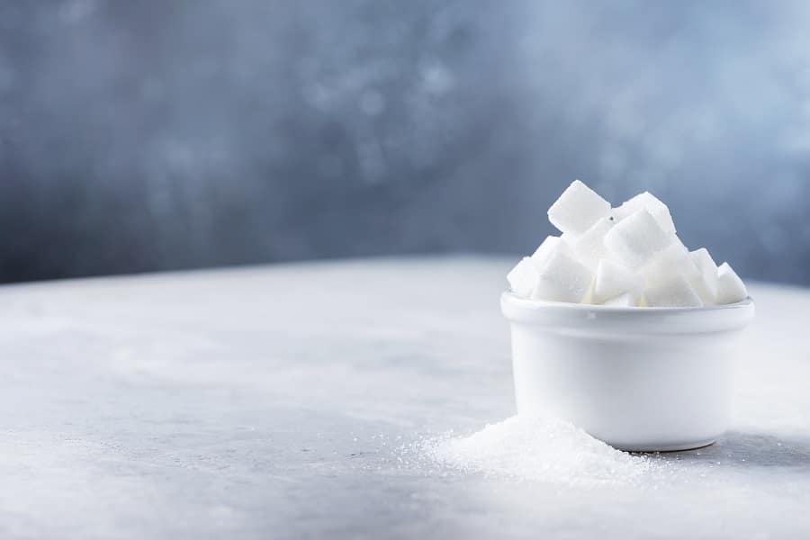 Sugar