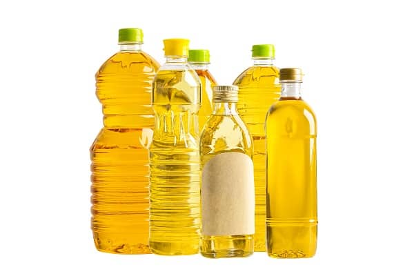 Truth About Trans Fats