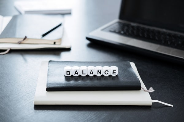 Tips For Preventing Burnout