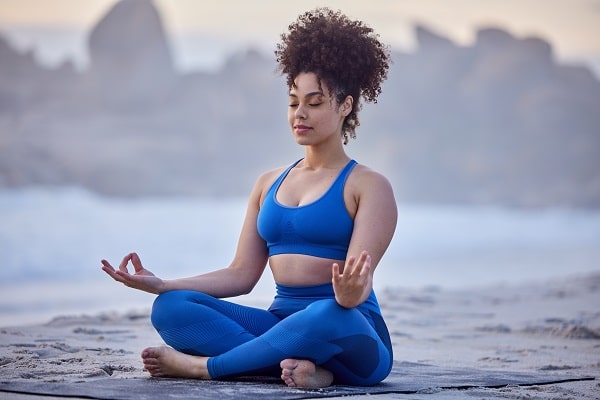Tips For Preventing Burnout