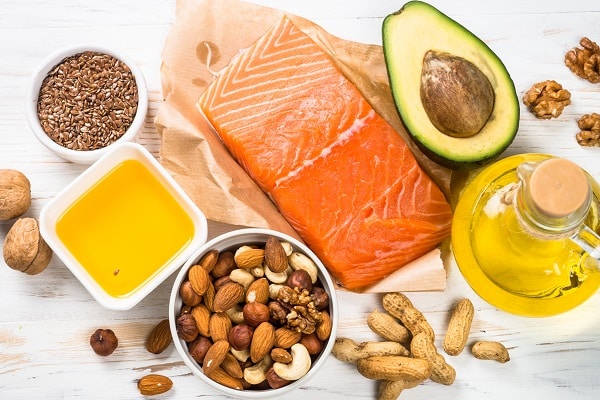 Truth About Trans Fats
