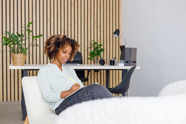 Tips For Preventing Burnout