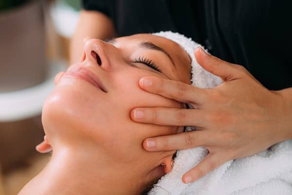 Skincare