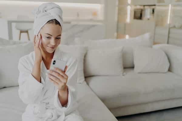Skincare