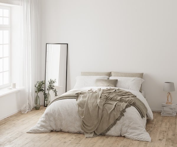 Sleep