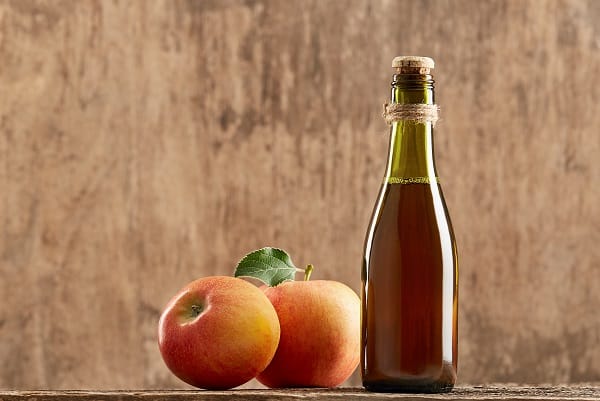 Apple Cider Vinegar Recipes