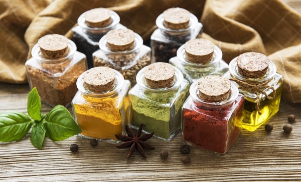 Alternatives To MSG