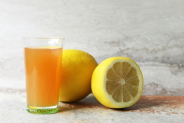 Apple Cider Vinegar Recipes