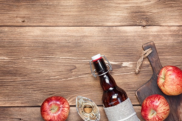 Apple Cider Vinegar Recipes