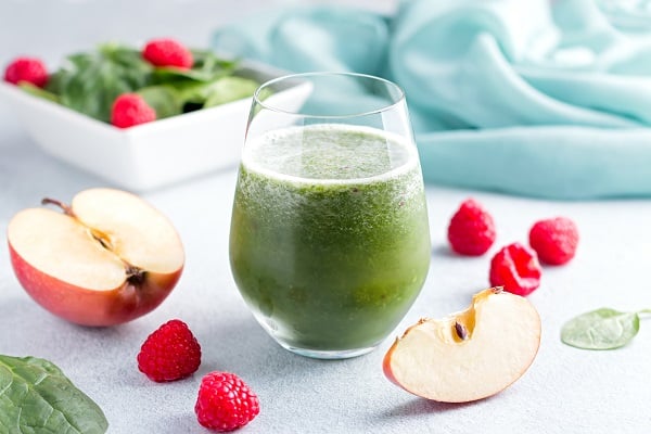 Apple Cider Vinegar Recipes