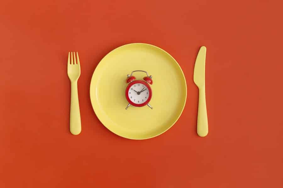 Metabolism