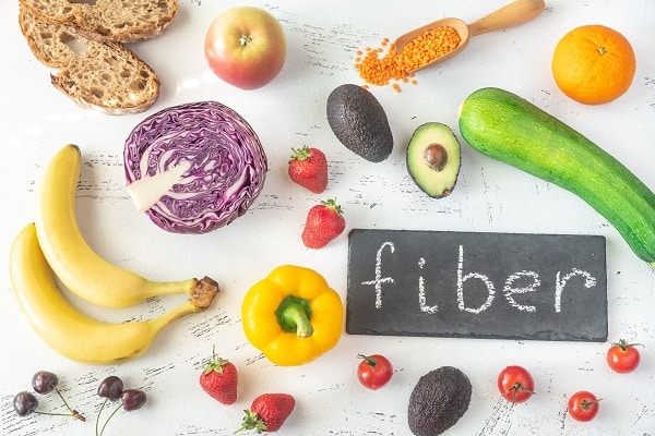 Fiber 