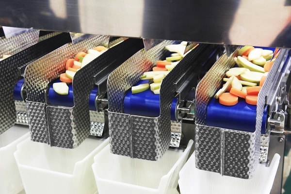 Foods