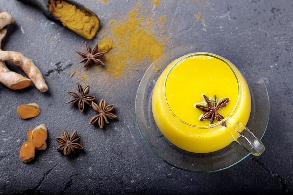 Turmeric