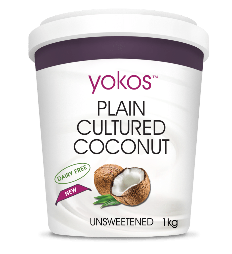 10 Vegan Foods That Are Secretly Ruining Your Diet