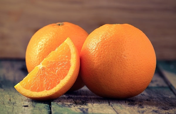 Nutrients
