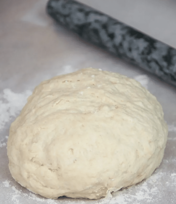 How To Create Pizzeria-Quality Vegan Pizza in Your Own Kitchen