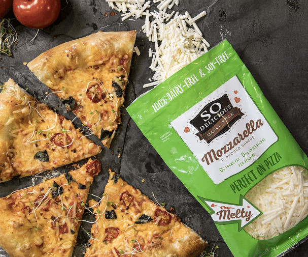 How To Create Pizzeria-Quality Vegan Pizza in Your Own Kitchen