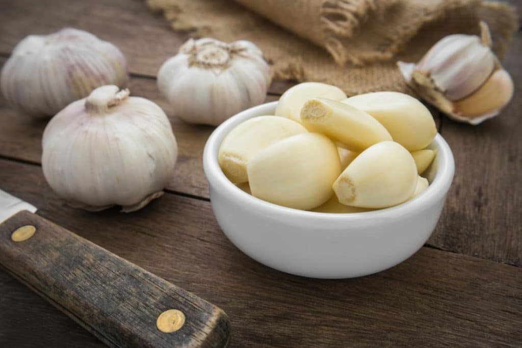 Herbs and Spices That Can Aid in Weight Loss