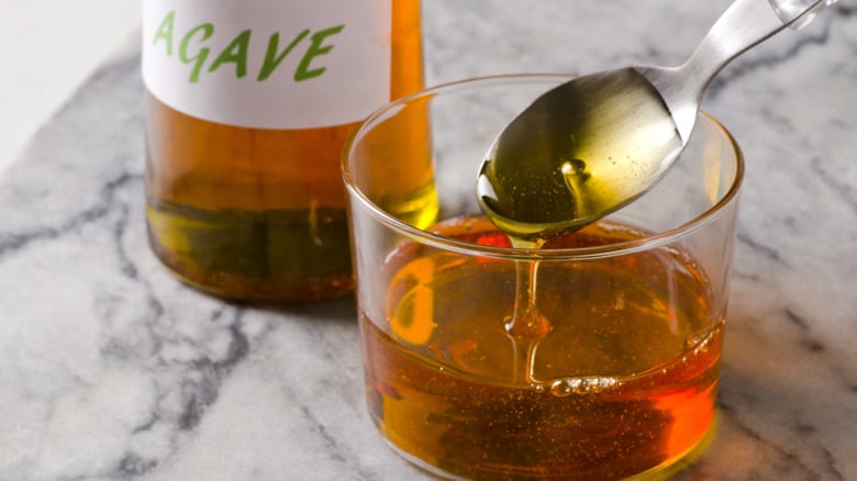 10 Vegan Foods That Are Secretly Ruining Your Diet