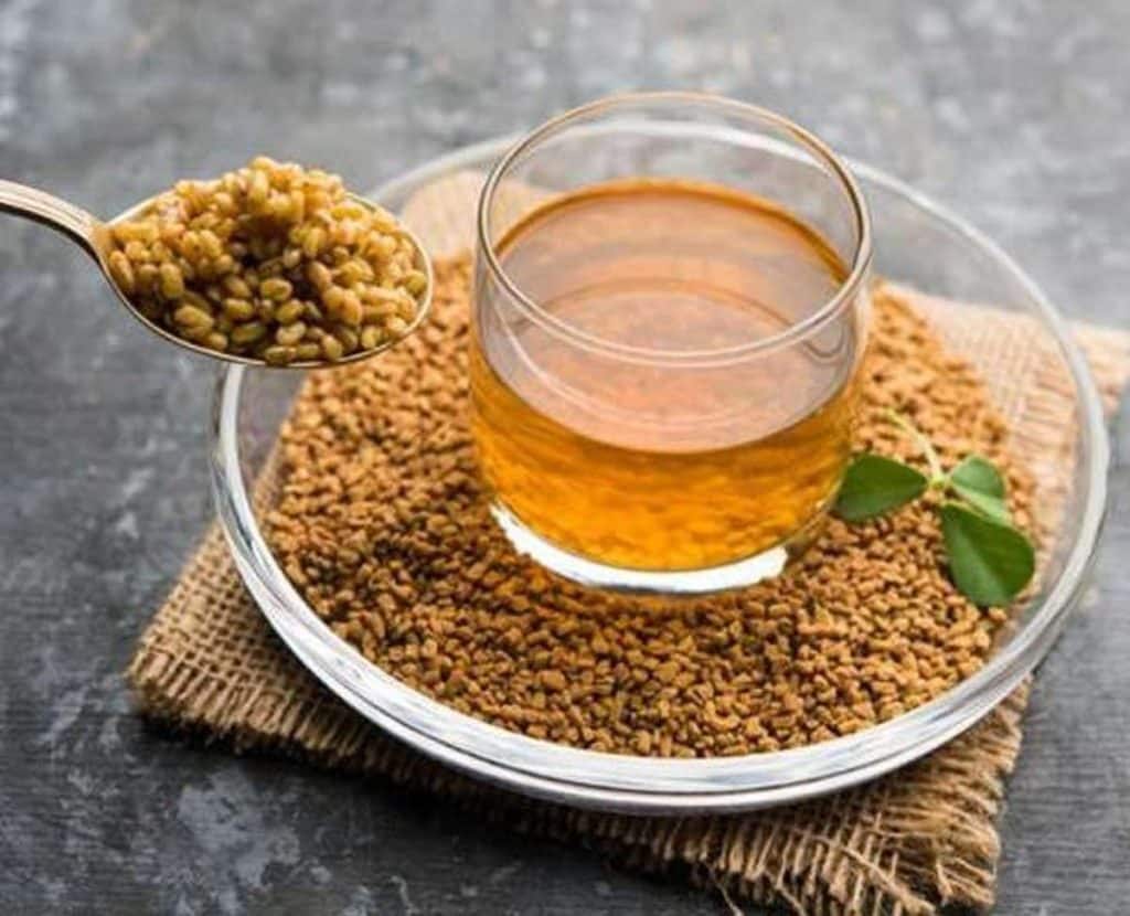 Herbs and Spices That Can Aid in Weight Loss