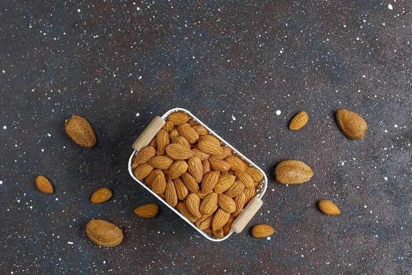 Nuts