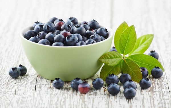 Foods