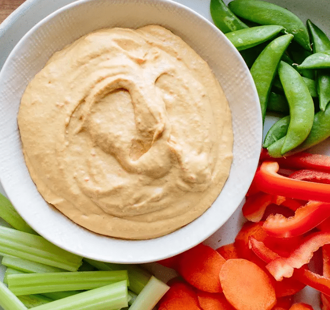 Exploring the World of Vegan Cheeses: A Guide to Dairy-Free Delights