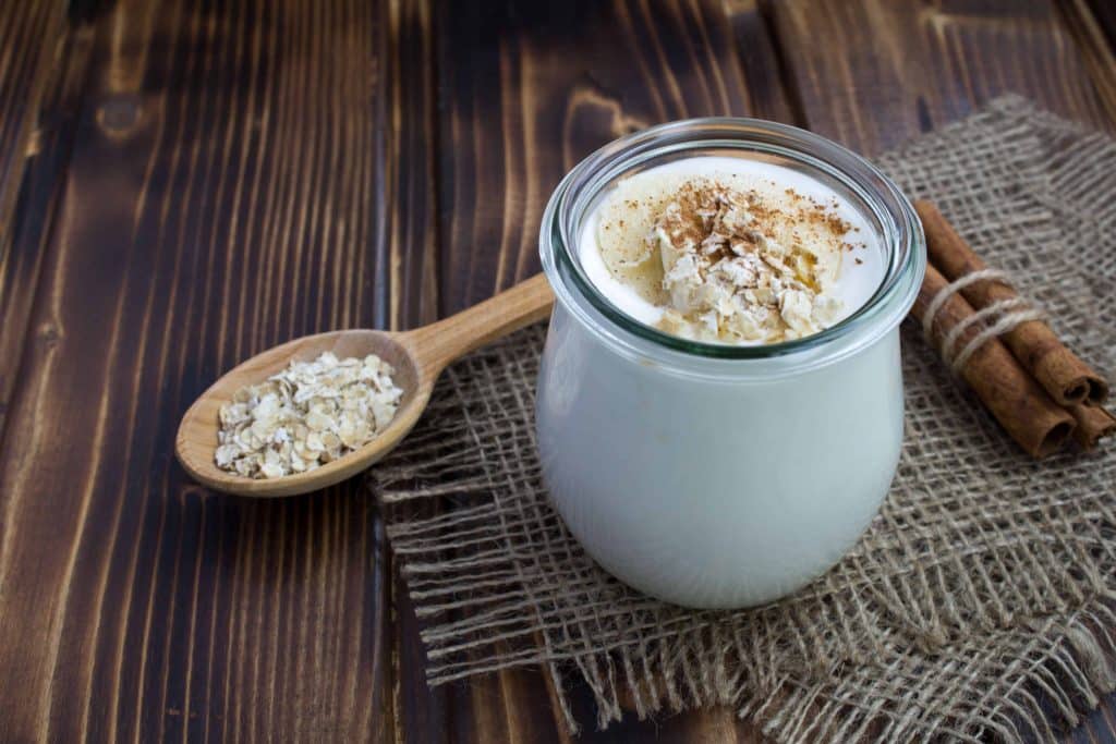 Egg and Dairy Substitutes for Delicious Treats