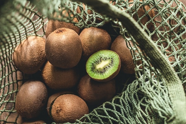 Fruits