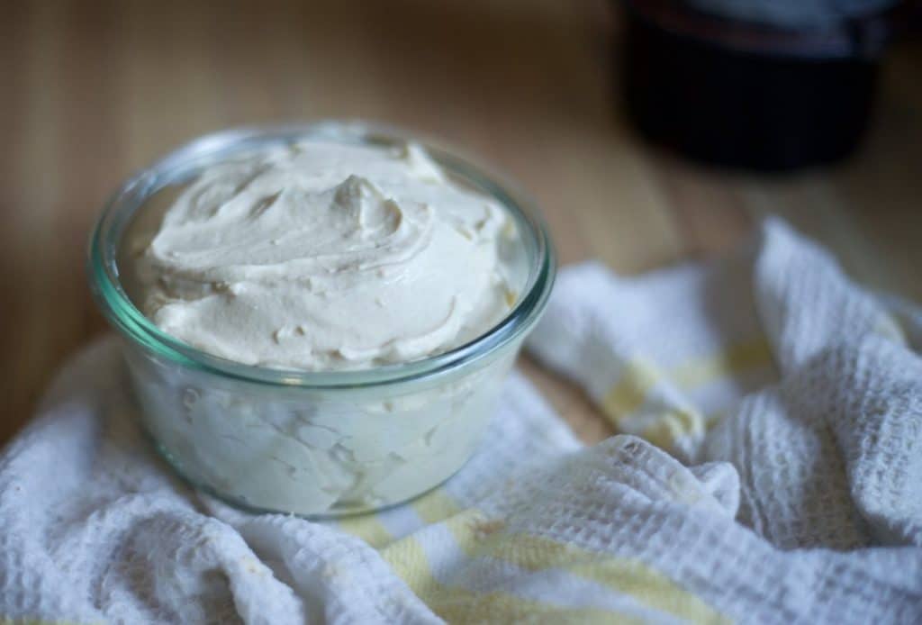 Exploring the World of Vegan Cheeses: A Guide to Dairy-Free Delights