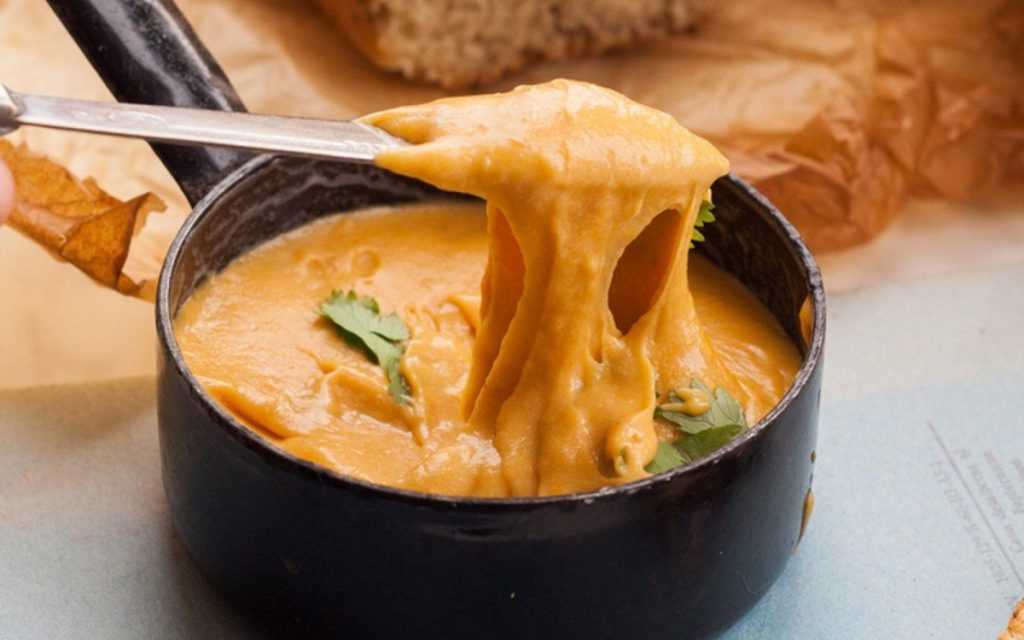 Exploring the World of Vegan Cheeses: A Guide to Dairy-Free Delights
