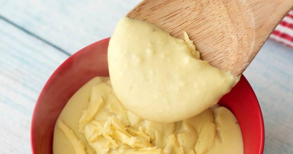 Exploring the World of Vegan Cheeses: A Guide to Dairy-Free Delights