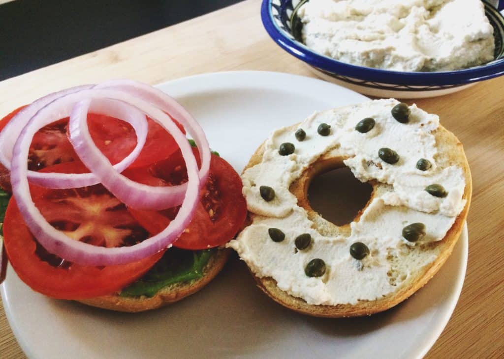 Egg and Dairy Substitutes for Delicious Treats