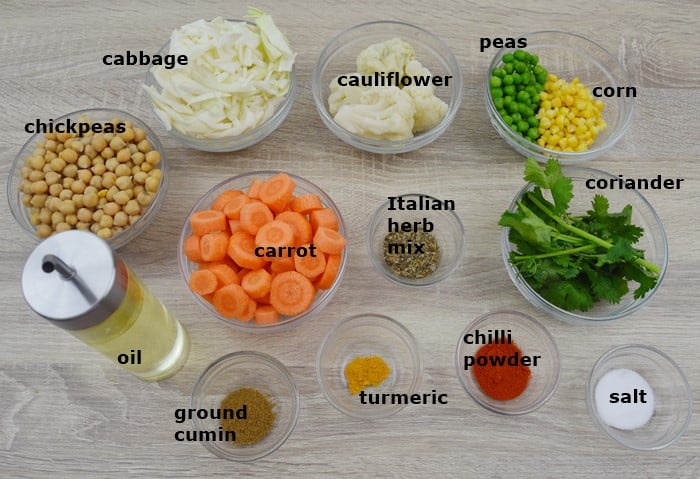 The Ultimate Vegan Burger: Crafting the Perfect Patty