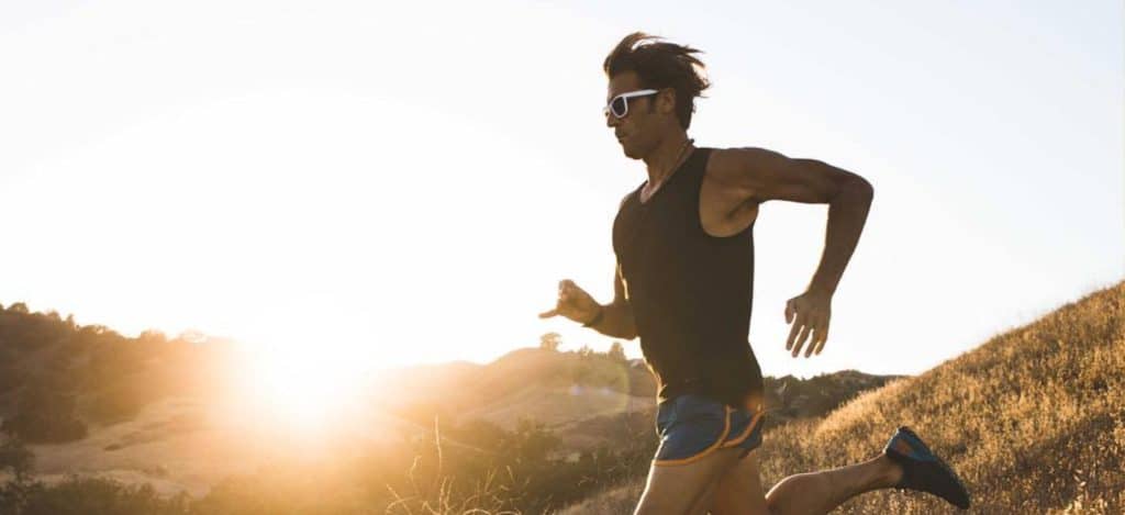 Veganism and Athletes: Building Strength Plant-Based